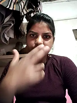 Snapshot of Radha_hot chatting on 12, 2, 2026 Radha hot online show from 12, 2, 2026