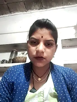 Snapshot of Radha_hot chatting on 18, 2, 2026 Radha hot online show from 18, 2, 2026