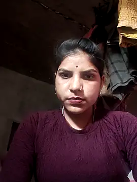 Snapshot of Radha_hot chatting on 9, 2, 2026 Radha hot online show from 9, 2, 2026
