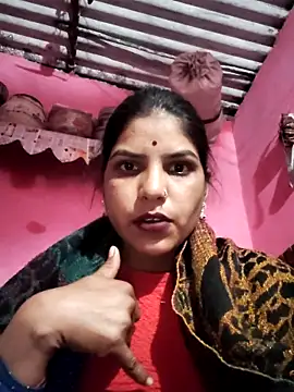 Snapshot of Radha_hot chatting on 4, 2, 2026 Radha hot online show from 4, 2, 2026