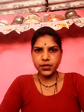 Snapshot of Radha_hot chatting on 19, 2, 2026 Radha hot online show from 19, 2, 2026