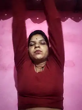 Snapshot of Radha_hot chatting on 2, 6, 2026 Radha hot online show from 2, 6, 2026