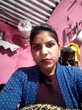Snapshot of Radha_hot chatting on 3, 2, 2026 Radha hot online show from 3, 2, 2026