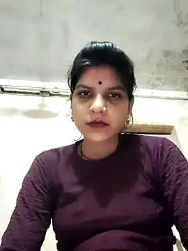 Snapshot of Radha_hot chatting on 17, 6, 2026 Radha hot online show from 17, 6, 2026