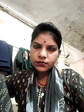 Snapshot of Radha_hot chatting on 21, 7, 2026 Radha hot online show from 21, 7, 2026