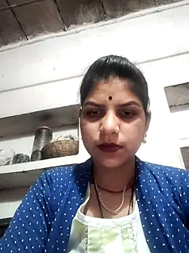 Snapshot of Radha_hot chatting on 15, 2, 2026 Radha hot online show from 15, 2, 2026