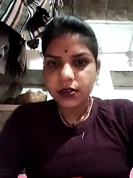Snapshot of Radha_hot chatting on 9, 2, 2026 Radha hot online show from 9, 2, 2026