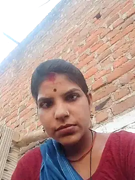 Snapshot of Radha_hot chatting on 31, 5, 2026 Radha hot online show from 31, 5, 2026