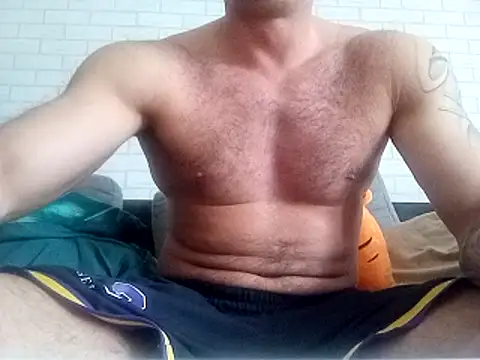 Snapshot of torpeda8905 chatting on 27, 3, 2026 torpeda8905 online show from 27, 3, 2026
