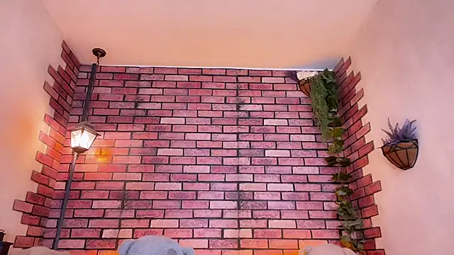 Snapshot of Eva_StarXXXX chatting on 9, 10, 2025 Eva StarXXXX online show from 9, 10, 2025