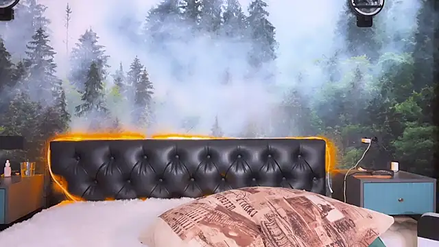 Snapshot of Eva_StarXXXX chatting on 4, 11, 2025 Eva StarXXXX online show from 4, 11, 2025