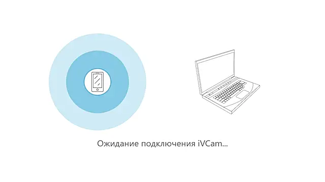 Snapshot of Eva_StarXXXX chatting on 29, 11, 2025 Eva StarXXXX online show from 29, 11, 2025