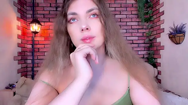 Eva StarXXXX online show from 9, 7, 2026