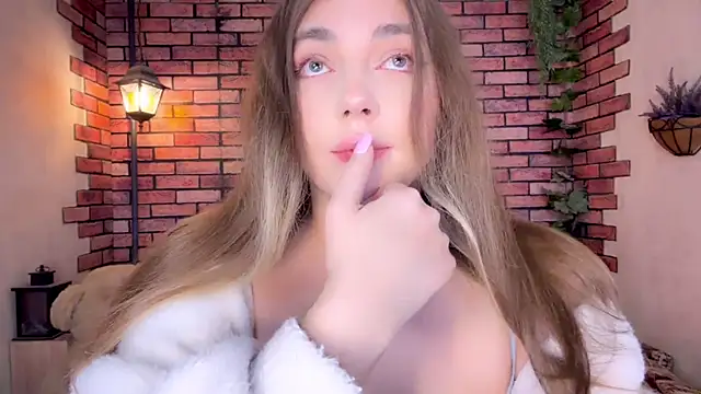 Eva StarXXXX online show from 30, 4, 2026