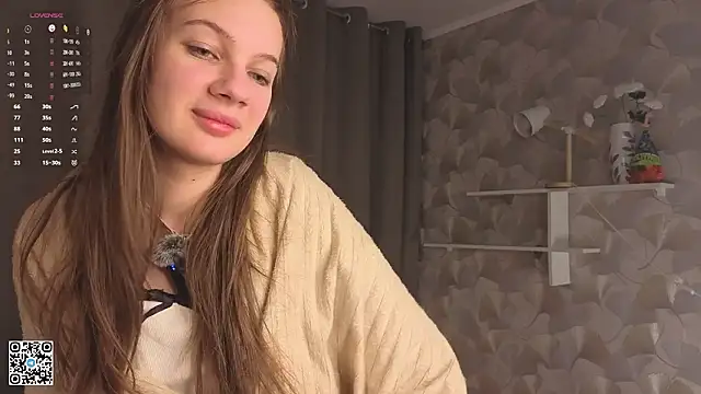 ShaeHeeter online show from 6, 2, 2026