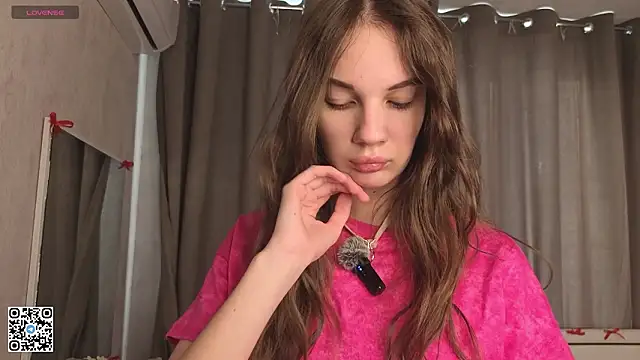 ShaeHeeter online show from 10, 3, 2026