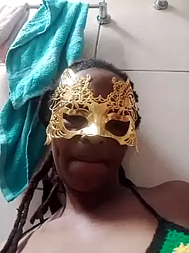 01Wetlips online show from 8, 4, 2026