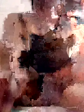 01Wetlips online show from 31, 1, 2026