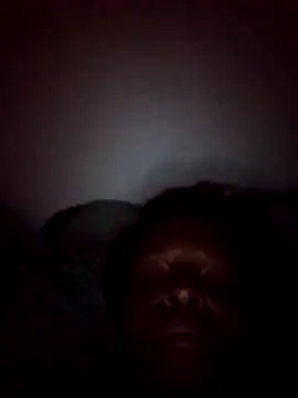 01Wetlips online show from 13, 5, 2026
