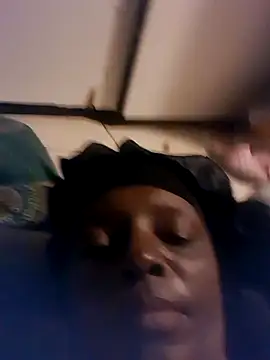 01Wetlips online show from 8, 6, 2026