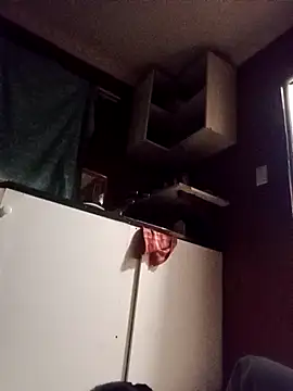 01Wetlips online show from 23, 2, 2026