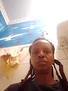 01Wetlips online show from 6, 4, 2026