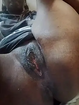 01Wetlips online show from 20, 4, 2026