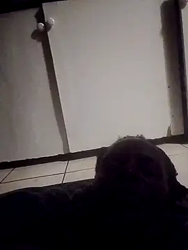 01Wetlips online show from 12, 3, 2026