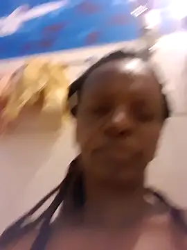 01Wetlips online show from 15, 3, 2026