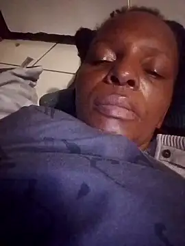 01Wetlips online show from 24, 5, 2026