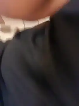 01Wetlips online show from 1, 3, 2026