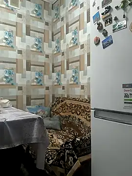 andrei73200 online show from 13, 2, 2026