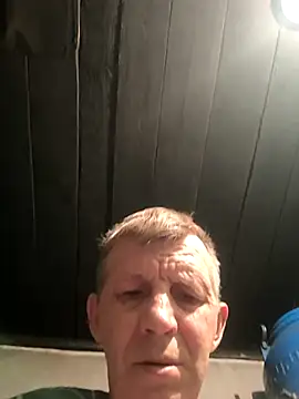 andrei73200 online show from 28, 2, 2026