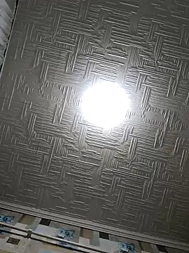 andrei73200 online show from 1, 3, 2026