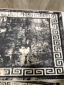 andrei73200 online show from 18, 1, 2026