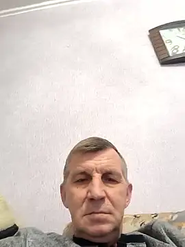 andrei73200 online show from 3, 3, 2026