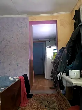 andrei73200 online show from 5, 2, 2026