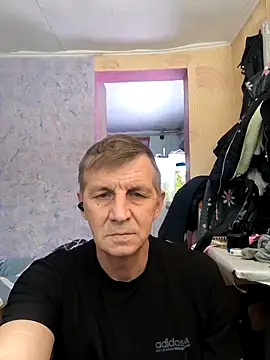 andrei73200 online show from 5, 3, 2026