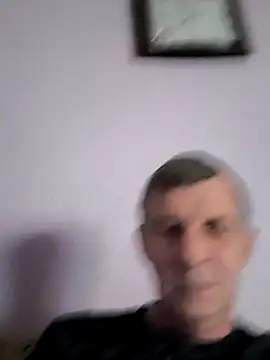 andrei73200 online show from 6, 3, 2026