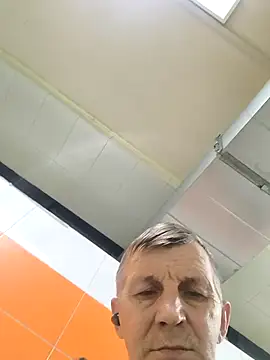 andrei73200 online show from 27, 2, 2026