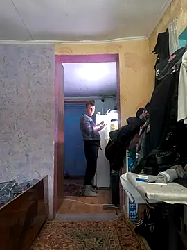 andrei73200 online show from 1, 3, 2026