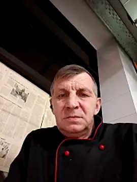 andrei73200 online show from 23, 2, 2026