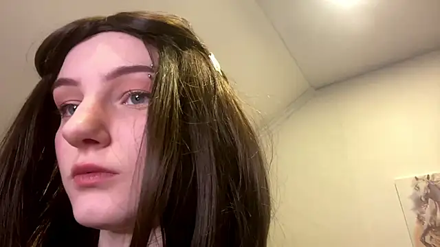 ElizabethKolm online show from 18, 1, 2026