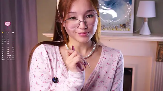 TenaTretina online show from 22, 4, 2026