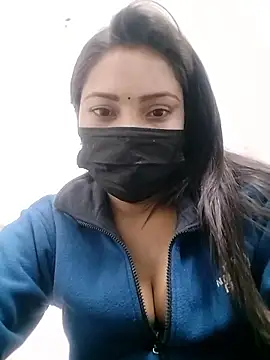 hotpooja1 online show from 17, 1, 2026