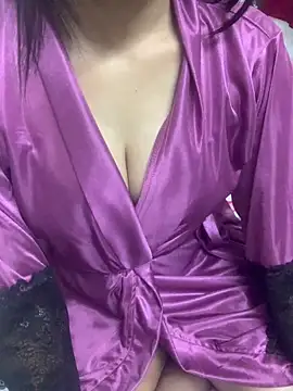 hotpooja1 online show from 11, 2, 2026