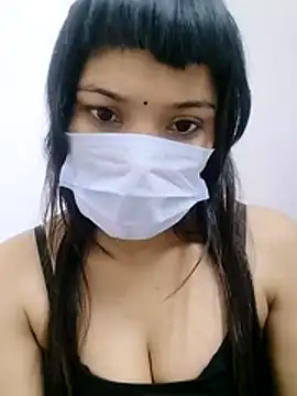 hotpooja1 online show from 3, 2, 2026