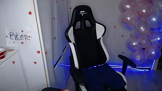 Milky-wey online show from 11, 2, 2026