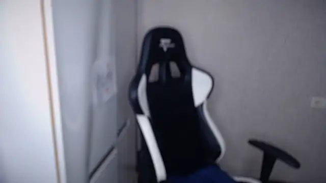 Milky-wey online show from 6, 2, 2026