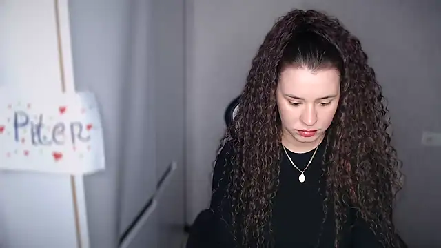 Milky-wey online show from 8, 2, 2026